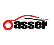 Oasser Coupons