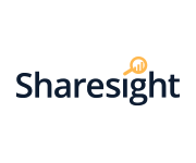 Sharesight Coupons