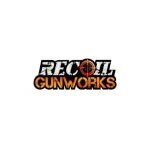 Recoil Gunworks