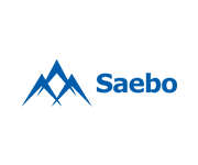 Saebo Coupons