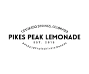 Pikes Peak Lemonade Coupons