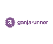 Ganjarunner Coupons