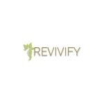 Revivify