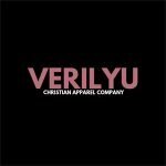 VerilyU