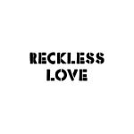 Reckless Love Wines