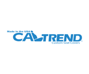 CalTrend Coupons