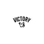 Victory MFG