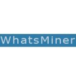 Whatsminer