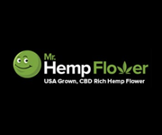 Mr Hemp Flower Coupons