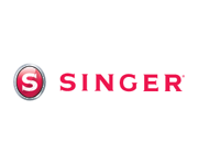 Singer Sewing Machine Coupons