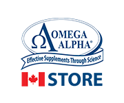 Omega Alpha Coupons