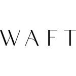 WAFT