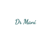 Dr.Mani Coupons