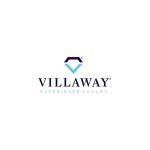 Villaway