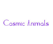 Unlock 20% Savings on Cosmic Spirit Animal Products with Discount Code!