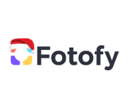 Fotofy Nl Coupons