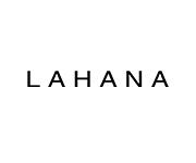 Lahana Swim Coupons