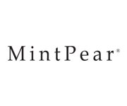 Mintpear Coupons