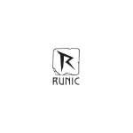 Runic Games