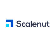 Scalenut Coupons