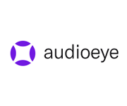 Audioeye Coupons