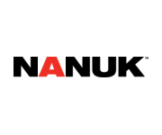 Nanuk Case Coupons