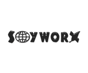 Soyworx Coupons