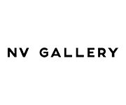 Nv Gallery Coupons