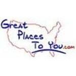 Www.greatplacestoyou.com