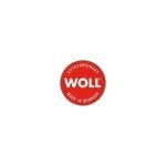 Woll