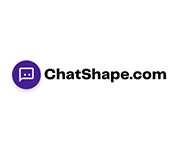 ChatShape Coupons