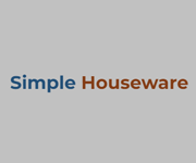 Simple Houseware Coupons