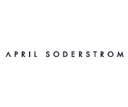 April Soderstrom Coupons