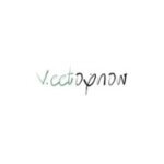 Veetopnow