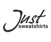 Score Flat 25% Off on Just Sweatshirts - Shop Now & Save Big!