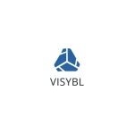 Visybl