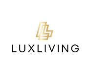 Luxliving Coupons