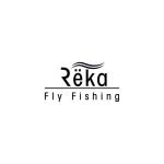 Reka Outdoors