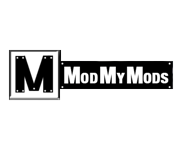 ModMyMods Coupons