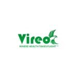 Vireo Systems