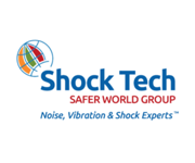 Ultimate Shock Absorbers: 30% Off Vibration Isolation