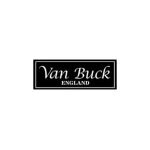 Van Buck England