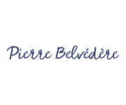 Pierre Belvedere Coupons