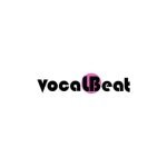 Vocalbeat