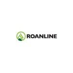 Roanline