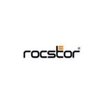 Rocstor