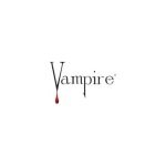 Vampire