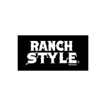 Ranch Style Beans