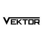 Vektor Bands