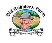 Old Cobblers Farm Coupons